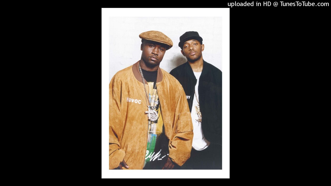 (FREE) “GET AWAY” DThang x Bando Mobb Deep Sample NY/UK Drill type beat prod @mikechecks_1_2_