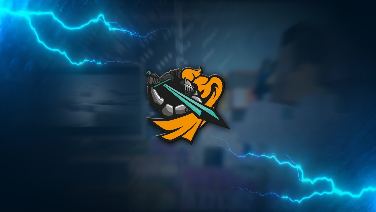 xLajtHC - Minecraft Server Trailer