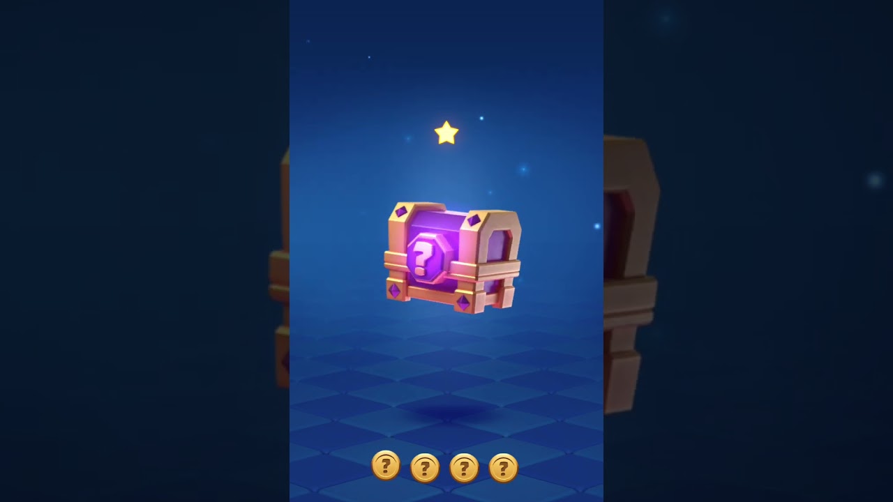 Clash Royale Game Sesh