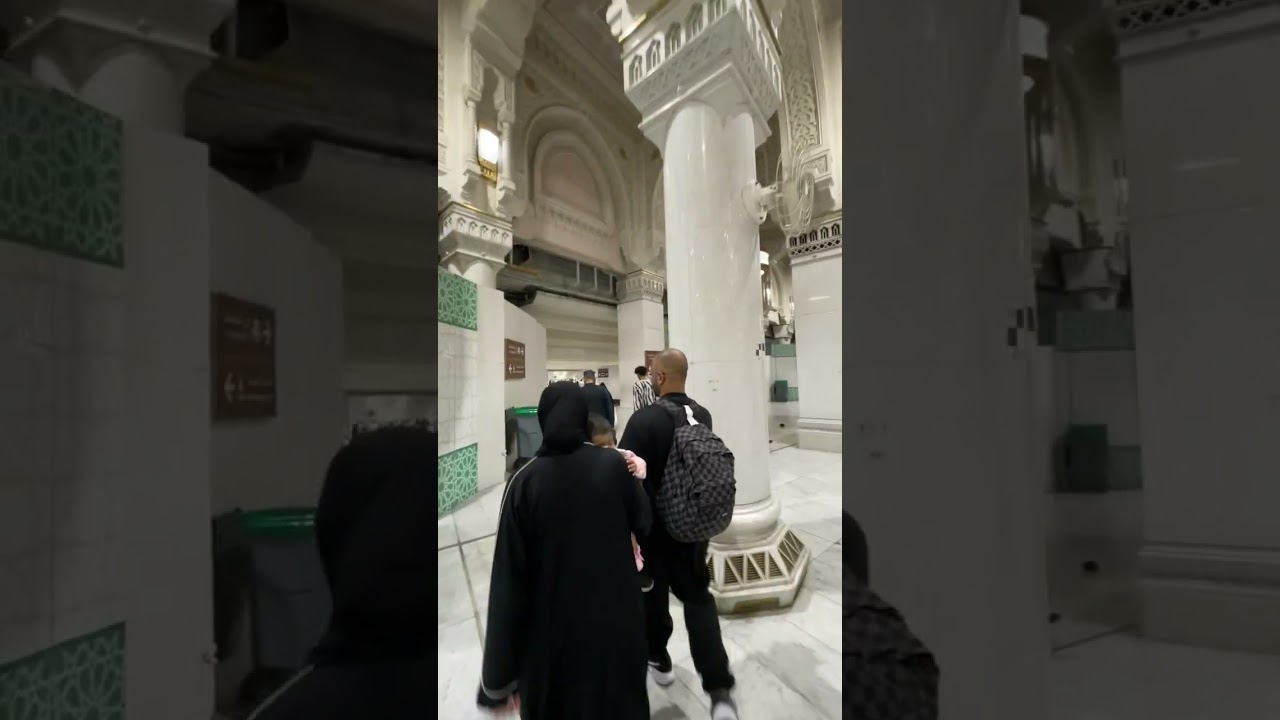 Haram masjid January 2026year. Мечеть Аль-Харам Мекка 2026год месяц февраль. Харам мечити ыйык Мекке