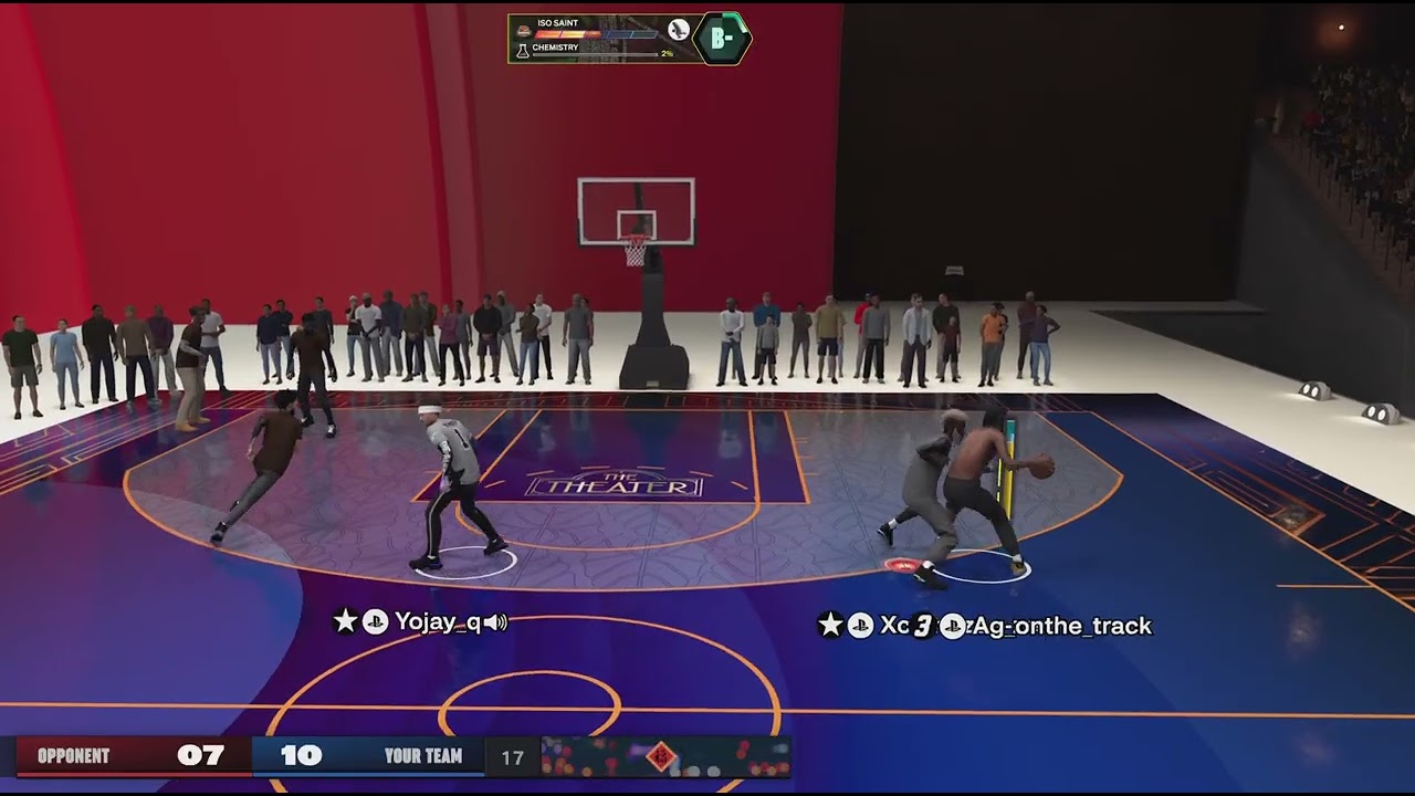 NBA 2K26_20260218124326