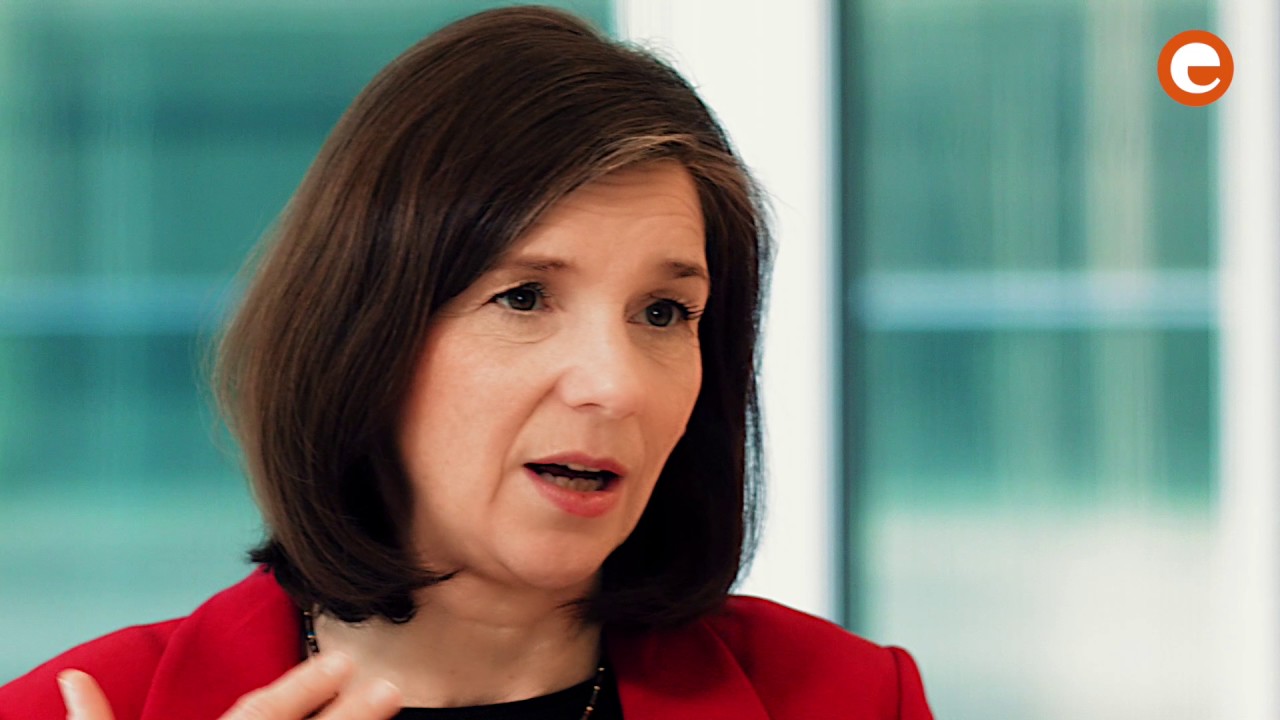 Katrin G&ouml;ring-Eckardt: 