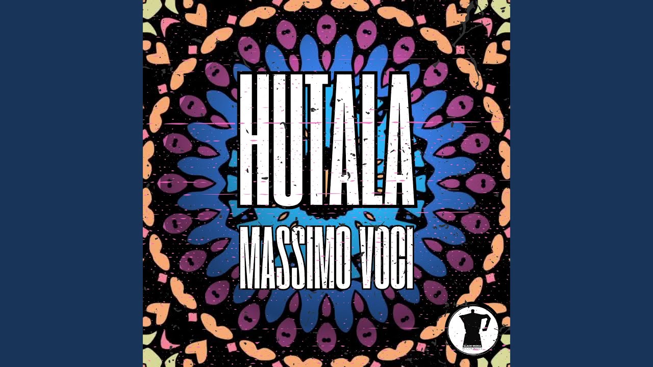 Hutala