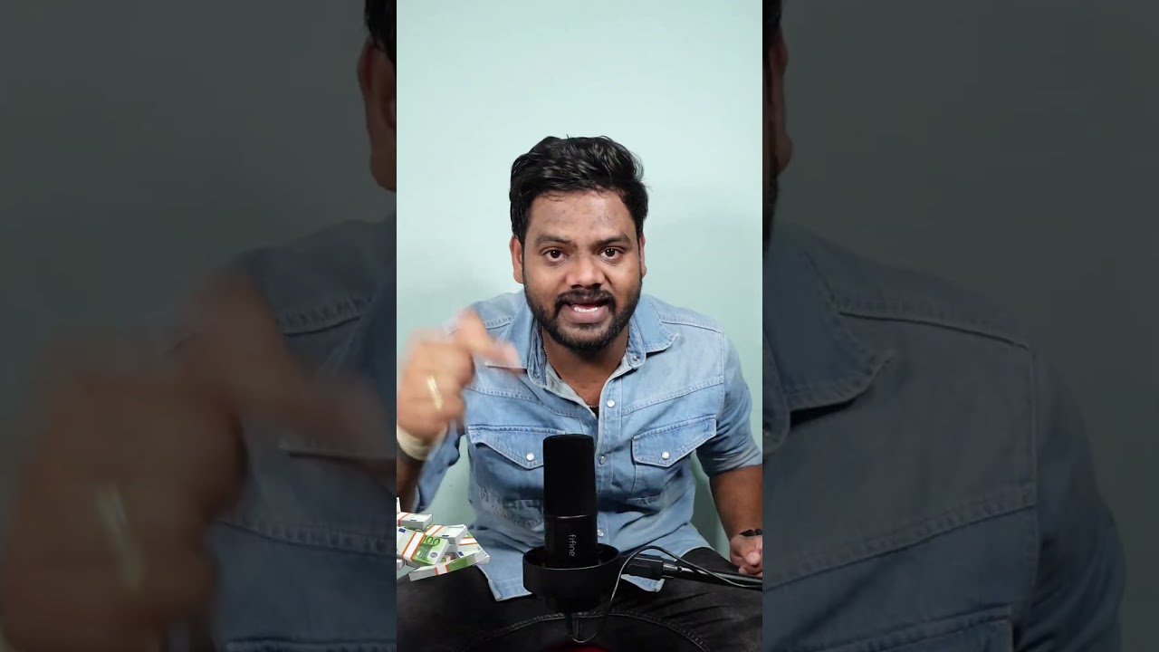 Highest Alcohol rates in Karnataka | Alcohol Business | State Tax