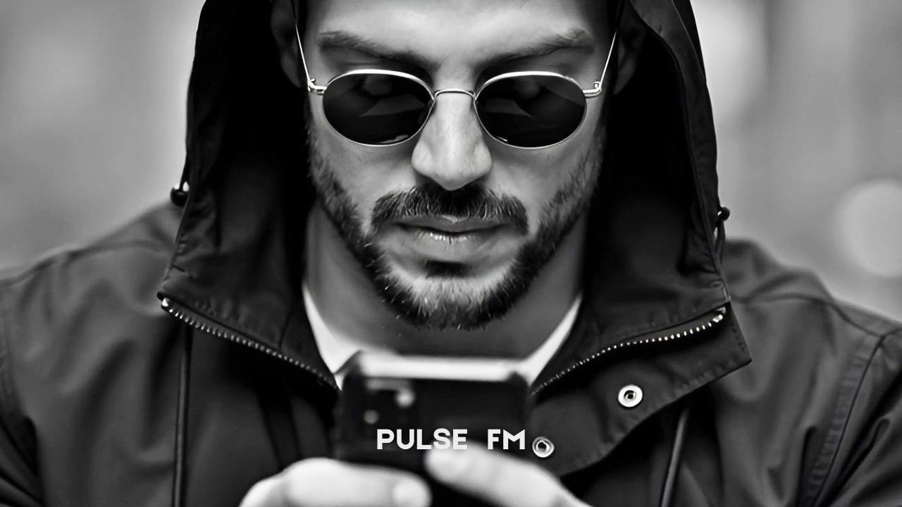 Deep House Vibes 2026 🎧 Chill & Hypnotic House Music