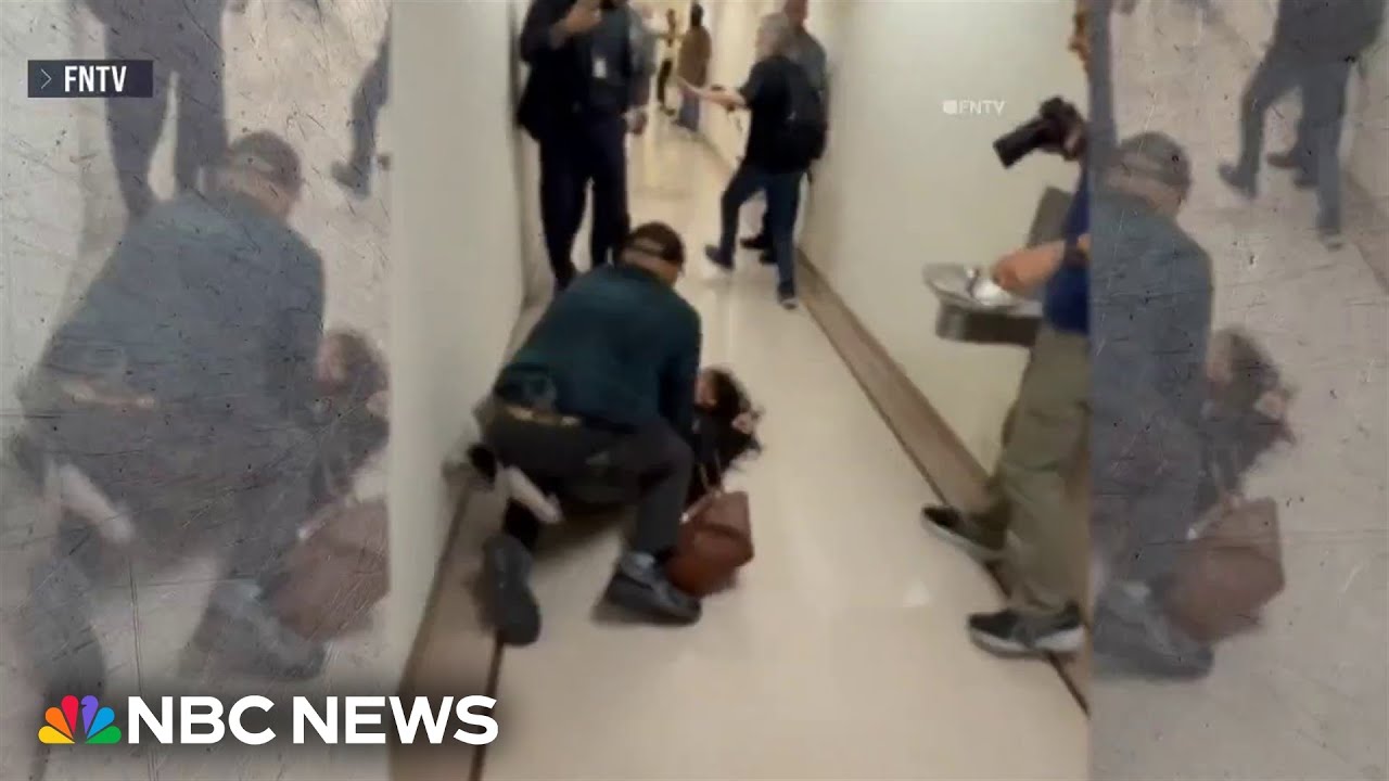 New flashpoints in illegal immigration crackdown