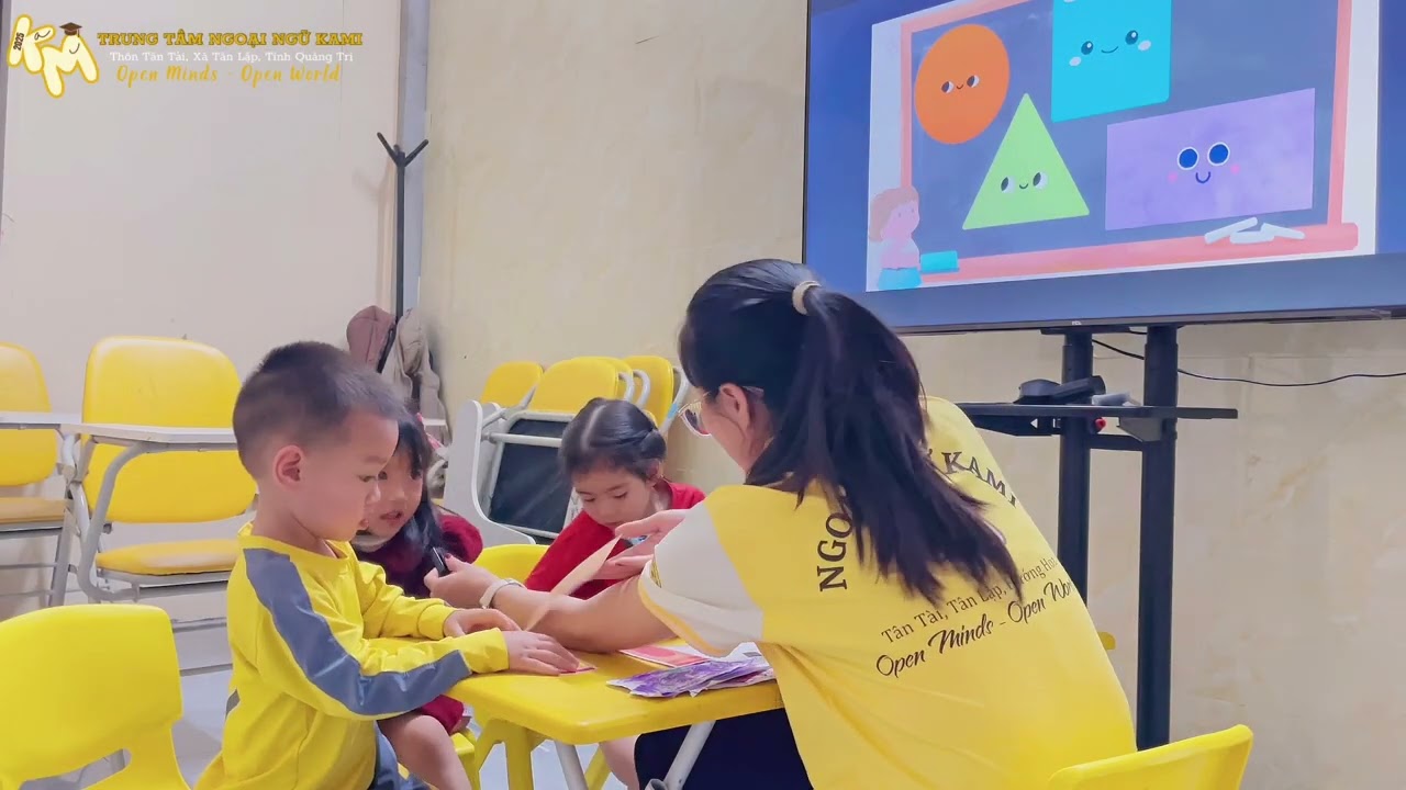 11/02/2026 Kiddy Test No.1