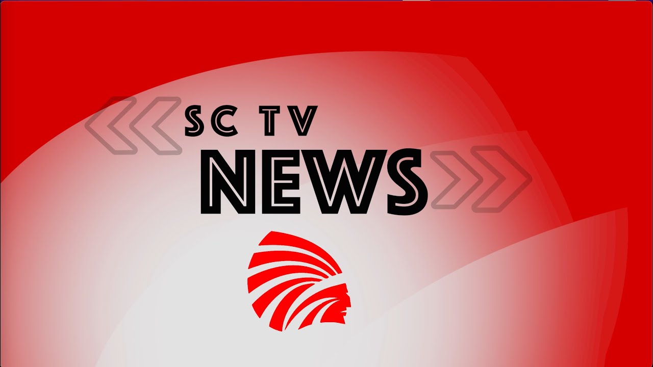 SC News Season 4 Ep 5