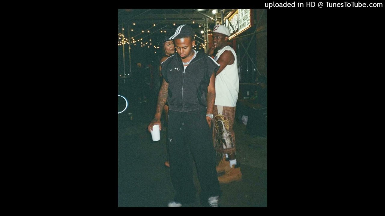 [FREE] Cash Cobain x Bay Swag Type Beat 