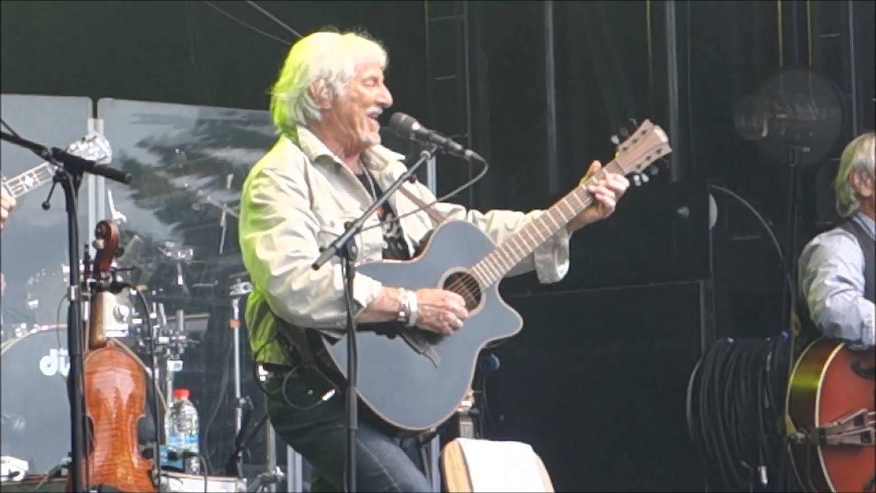 HUGUES AUFRAY 
