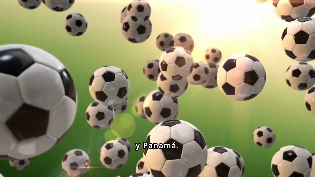 Luis Su&aacute;rez, goleador hist&oacute;rico de Uruguay, estar&aacute; en Copa Am&eacute;rica. Ser&aacute; su 5to torneo continental.