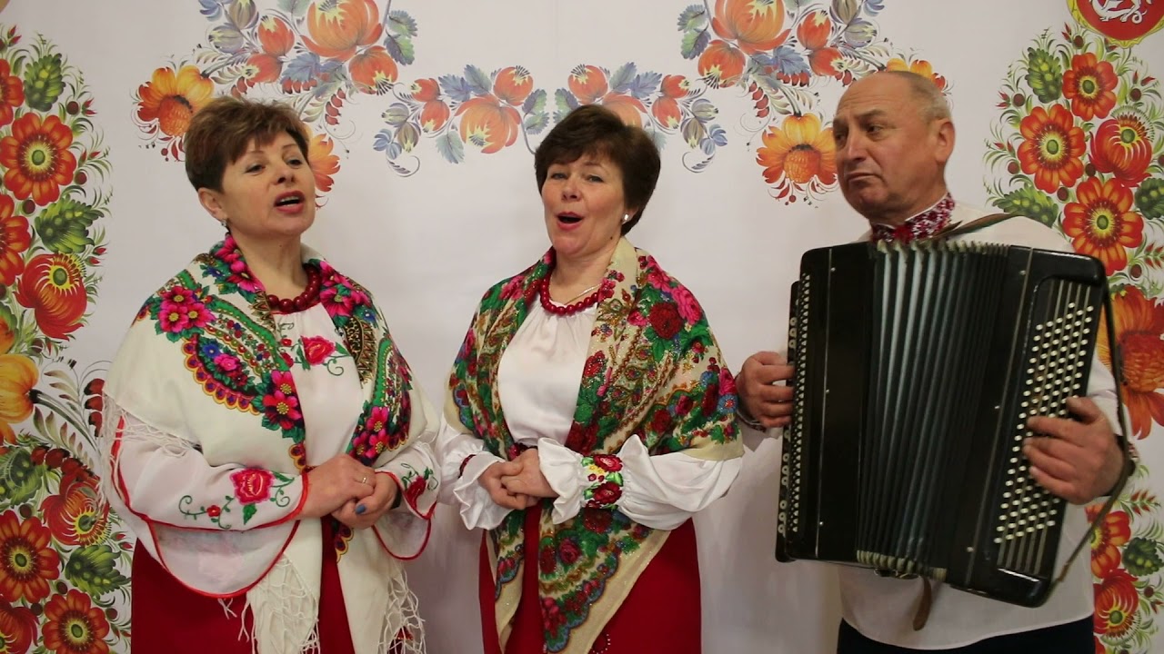 Я іду до тебе мамо