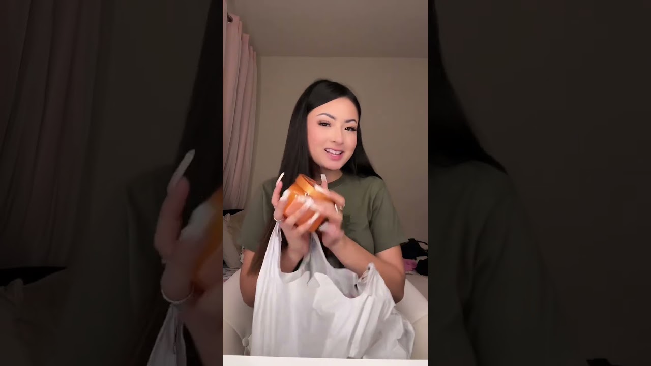 #fall
