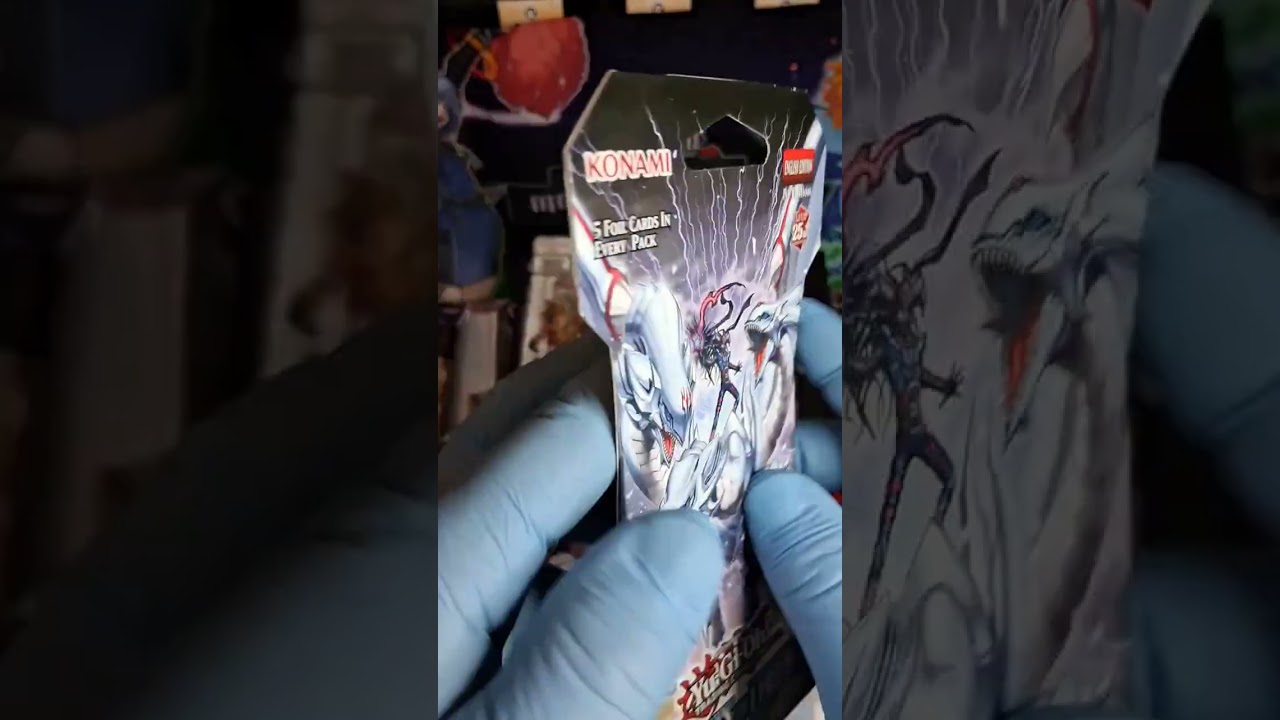 YU-GI-OH Explained #collecting #yugioh #family #fun #games #cardgame #education #hobbiesandinterests