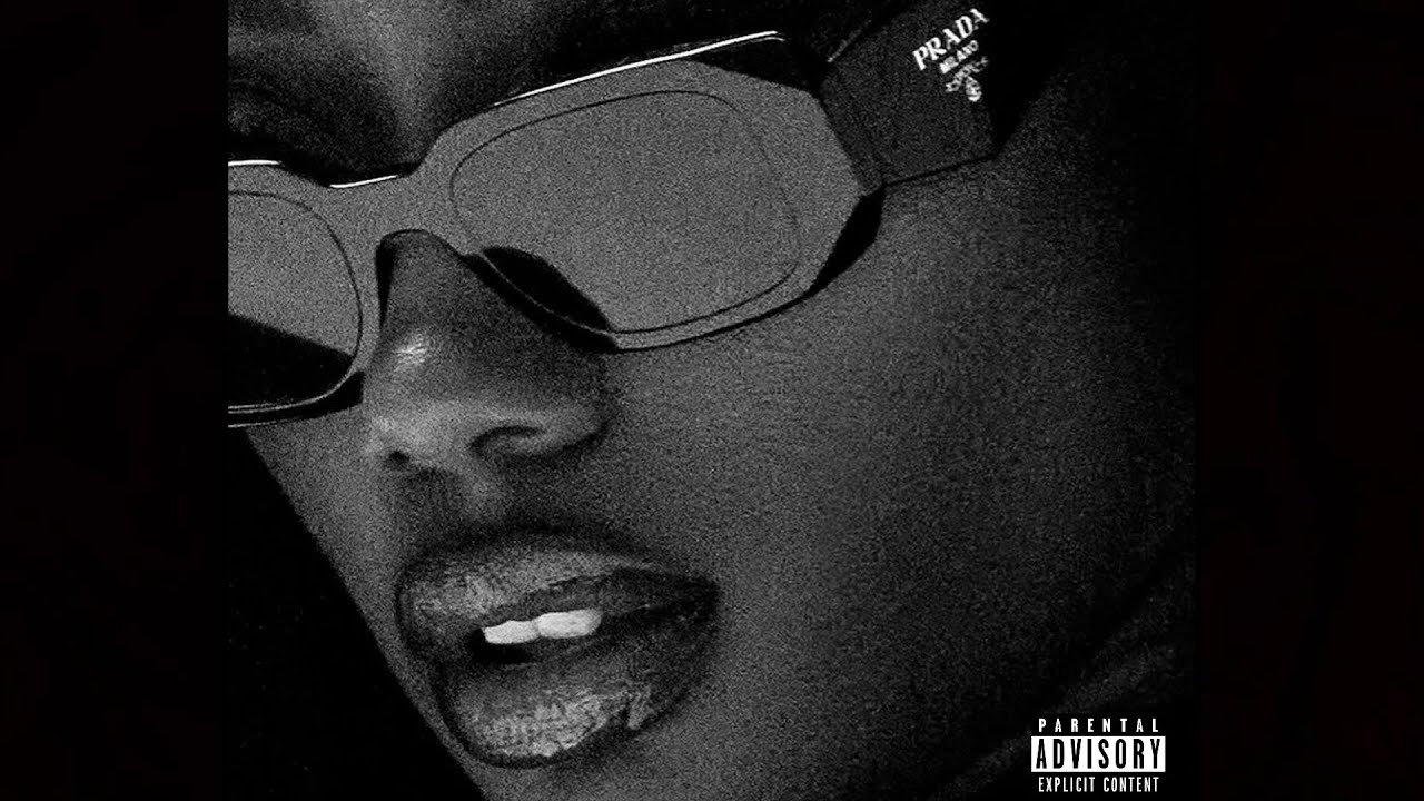 {FREE} CHASE SHAKUR x BRENT FAIYAZ TYPE BEAT - 
