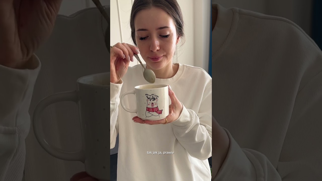 @podologic_expert zadba o Was w kazdym detalu! 🤍[wsp&oacute;łpraca reklamowa]
