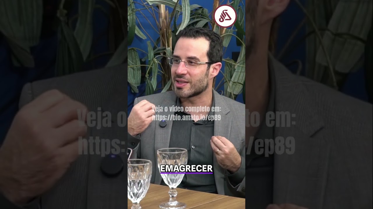 💧 Água: Seu Aliado Contra Trombose e Mais!