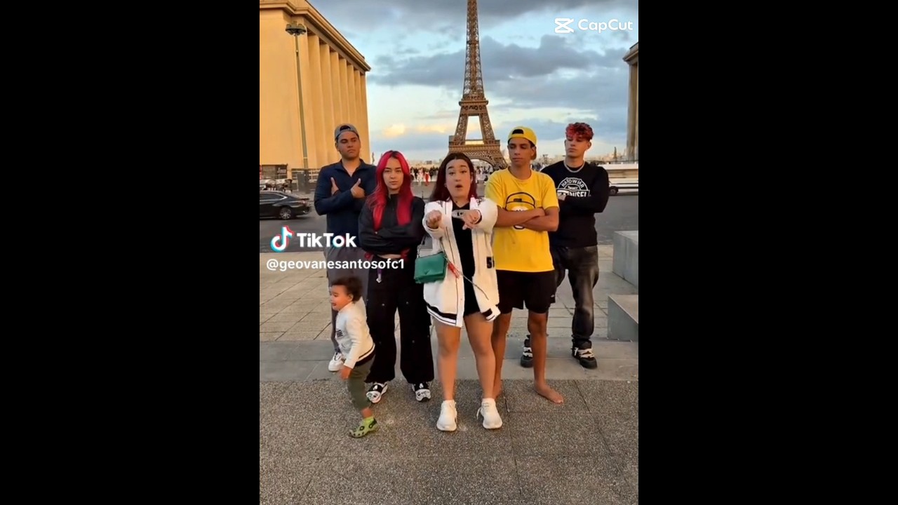 #edit