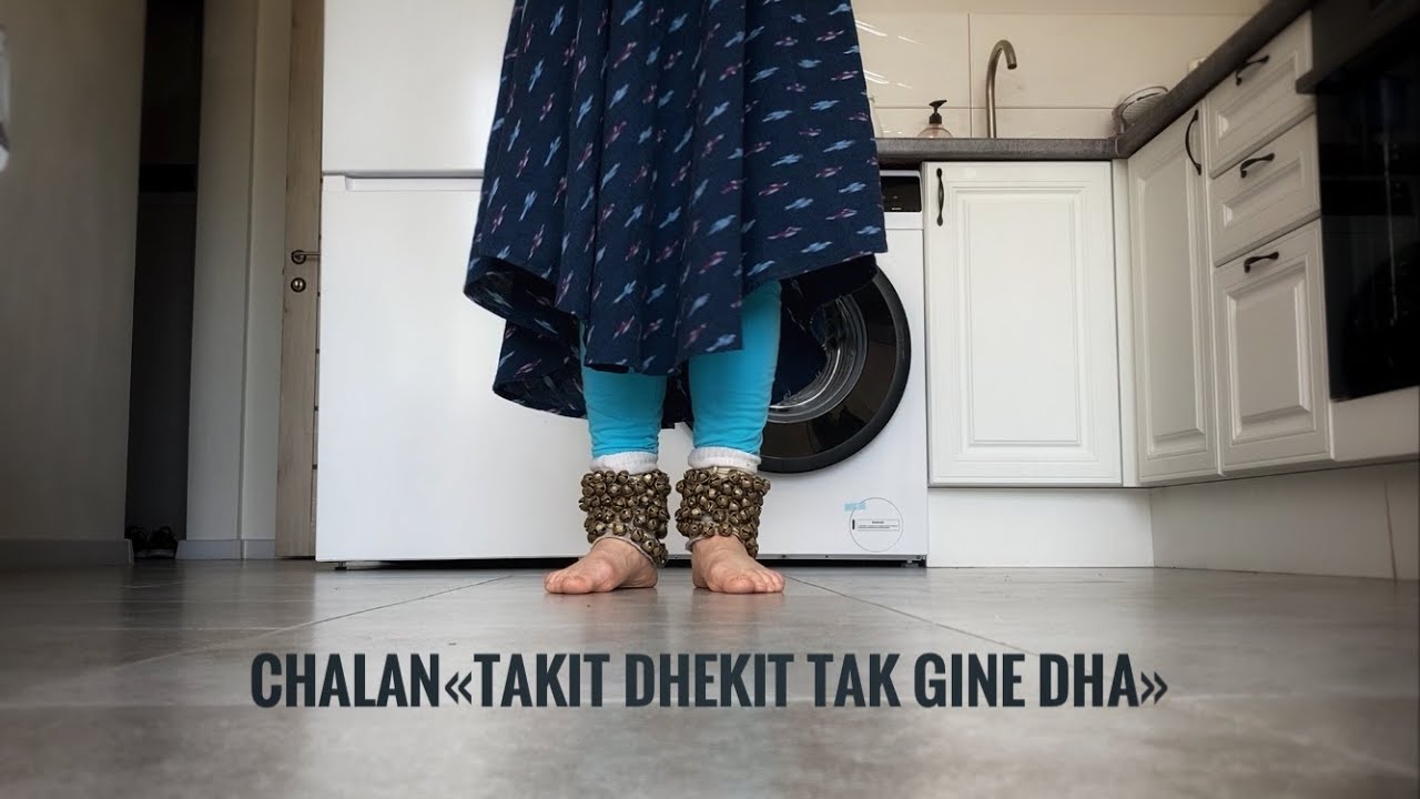 Chalan 