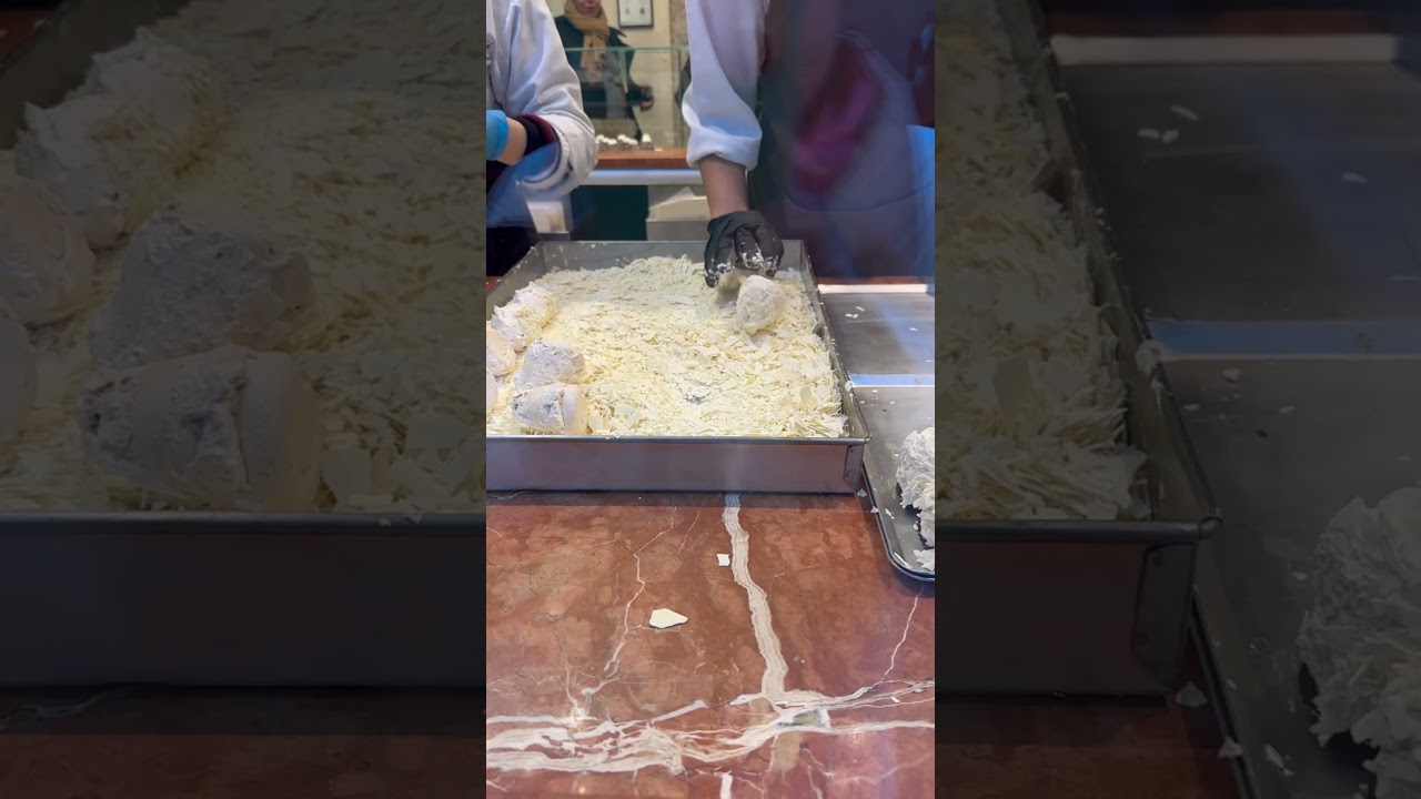 #food