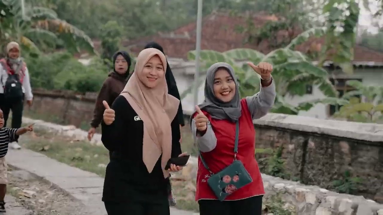 SPEKTAMADES OKTOBER 2025