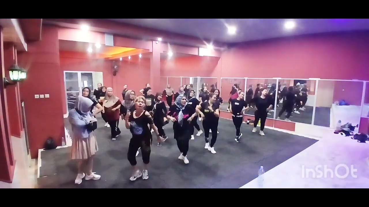 mas macarena ll SS zima