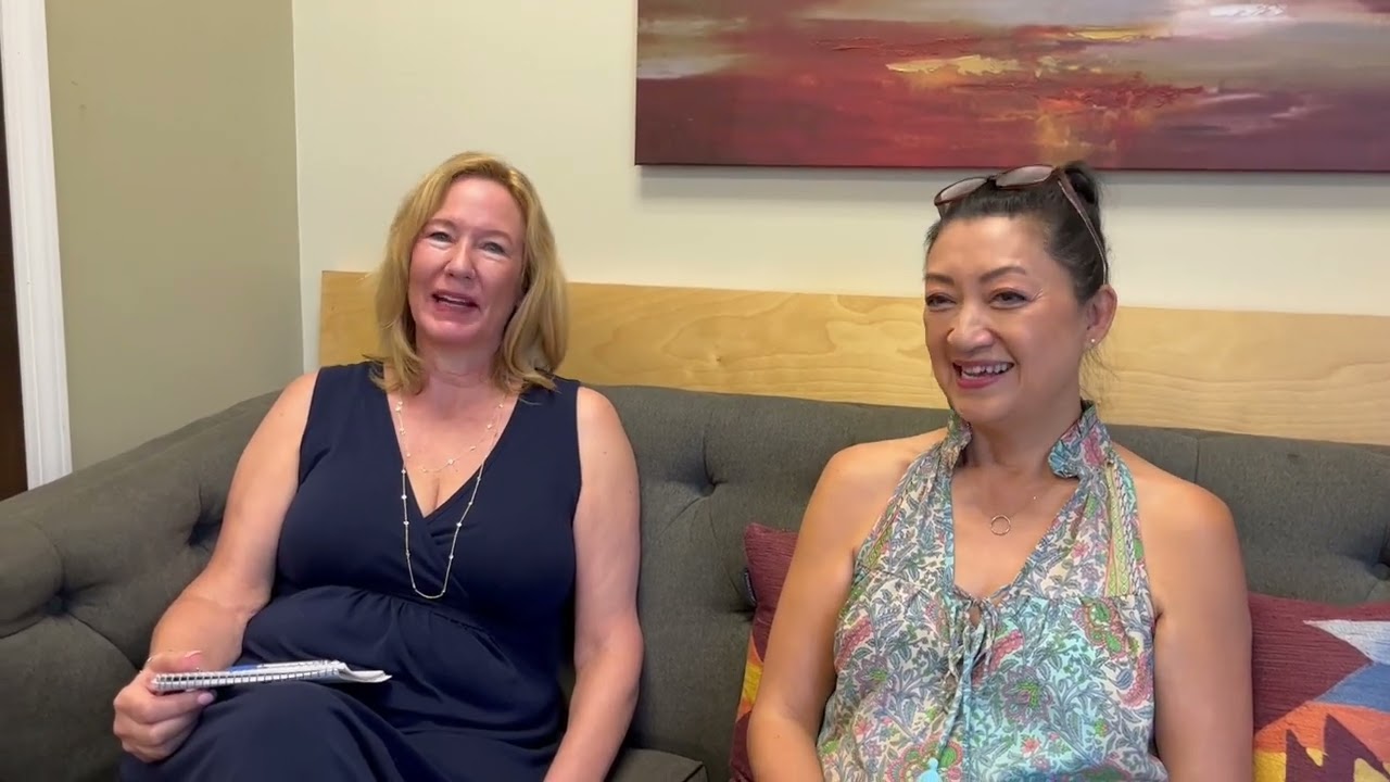 Success Story of Pure CBD NC