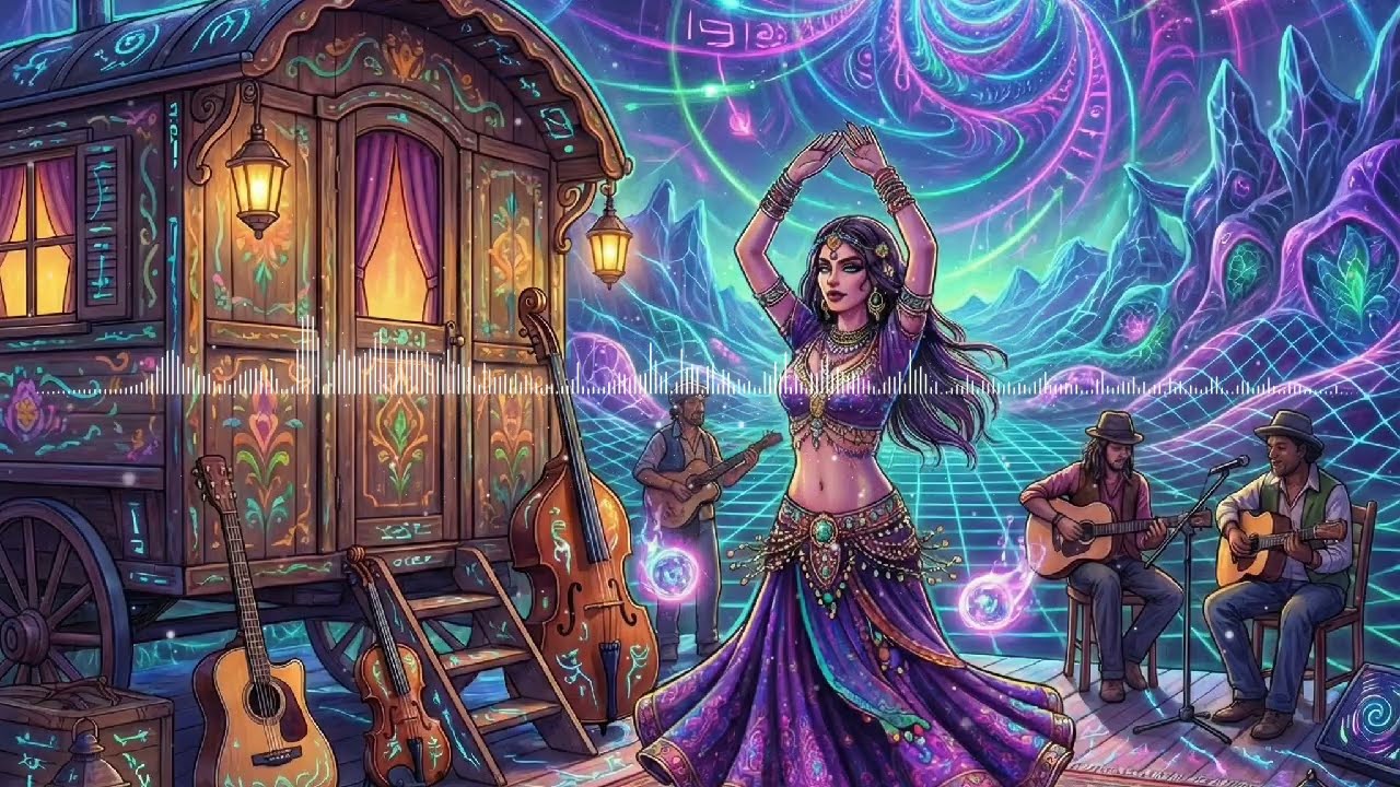 Soirée