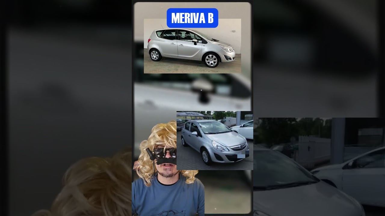 NAJLEPSZE OPLE DO 20KPLN