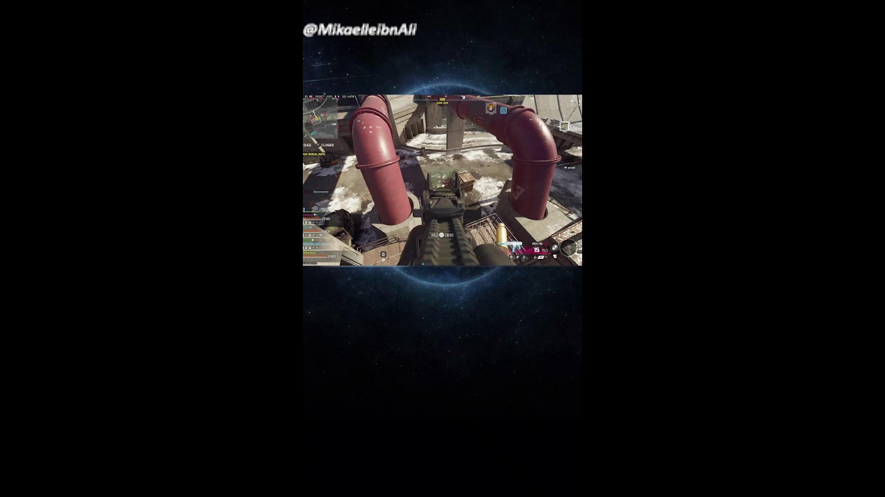 Call of duty Warzone | Live Stream  2