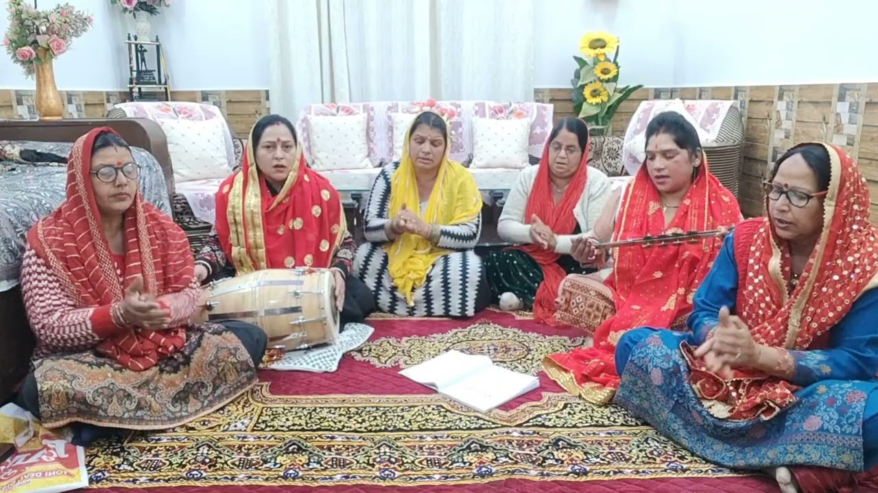 ||जय श्री राधे||आओ आओ मेरे भगवन आओ अंगना|| लाइक कमेंट और सब्सक्राइब करें||🙏🙏