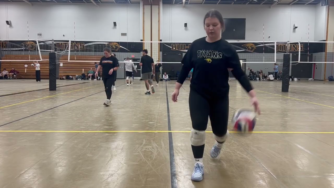 4x4 game 6 set 2