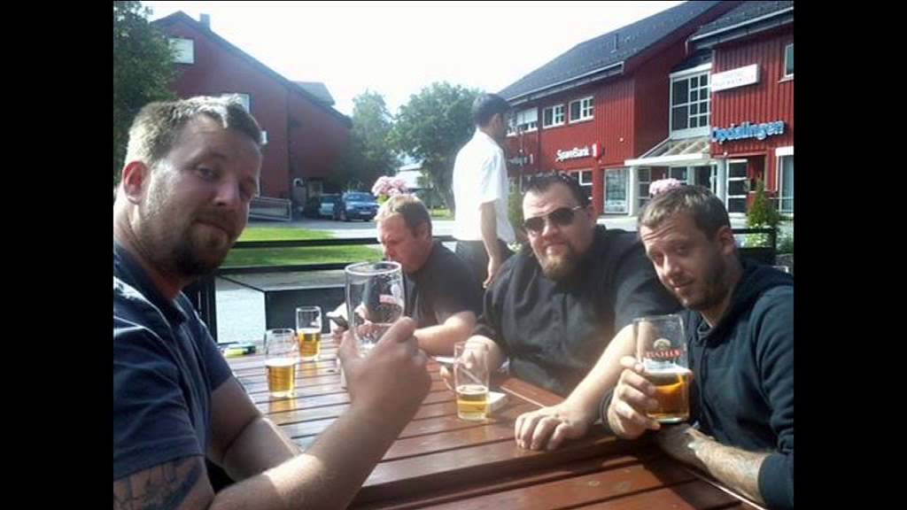 a-laget