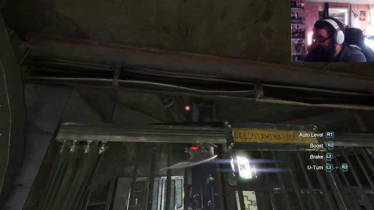 Batman Arkham Origins! RIIIIIDDLER!