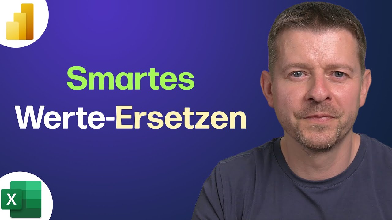 Power Query-Trick: Null-Werte smart ersetzen mit Bezug zur Quelle