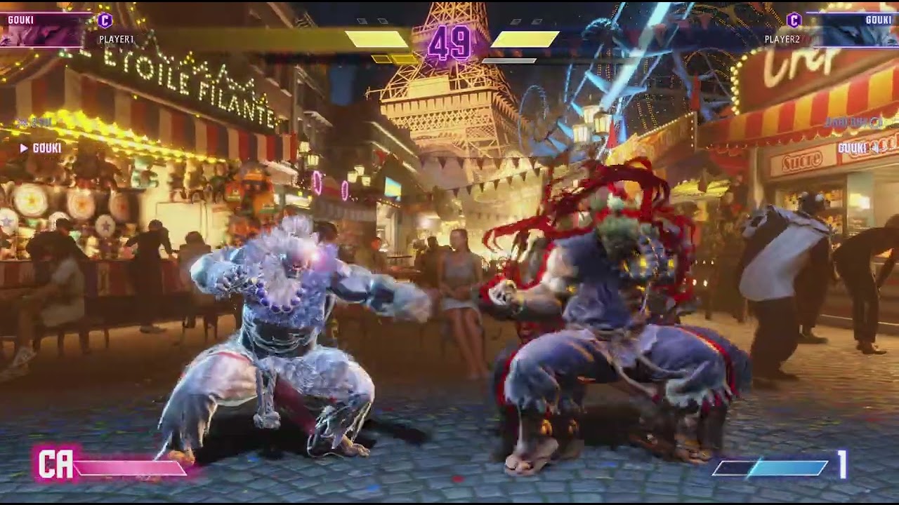 Street Fighter 6_20260216212823