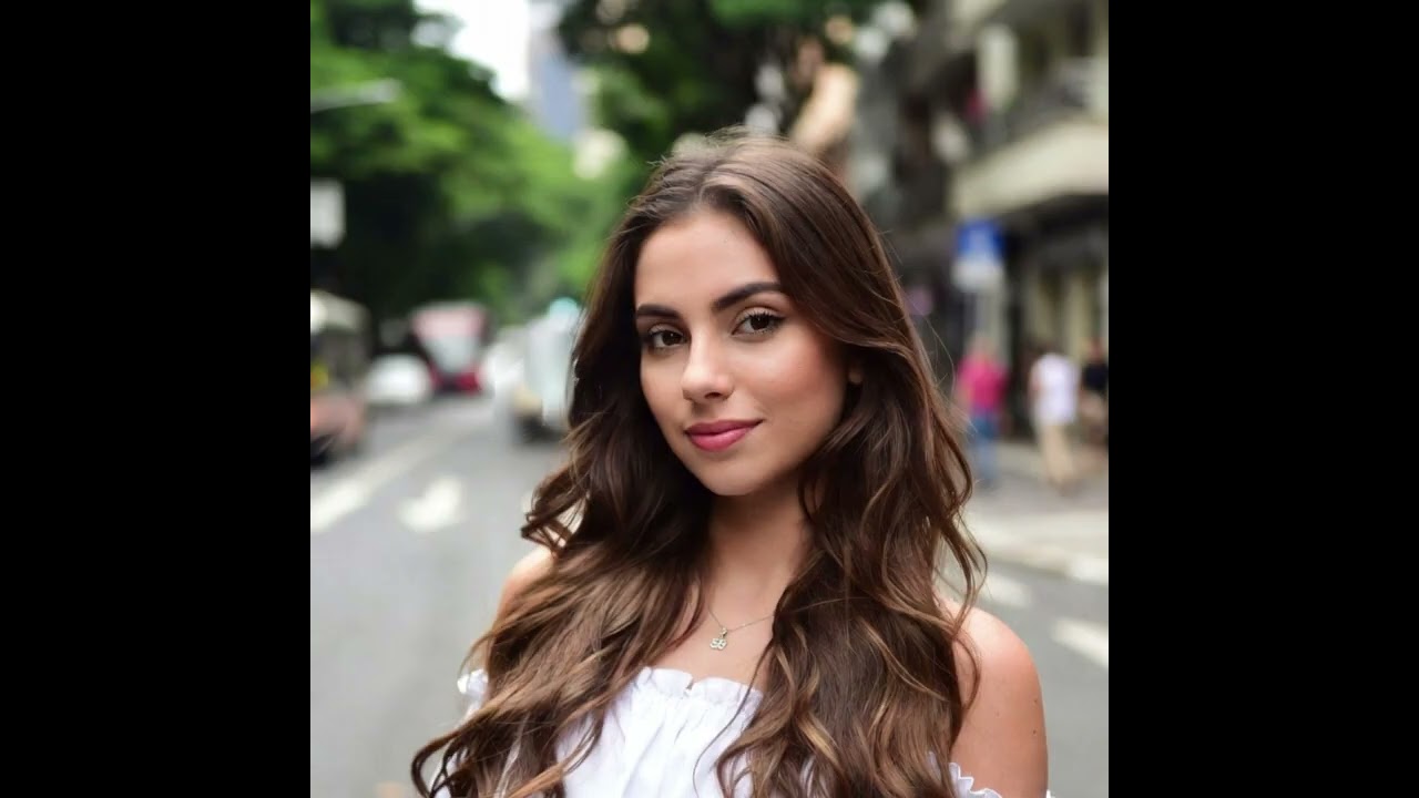 29 canções portuguesas（29 Portuguese Songs）