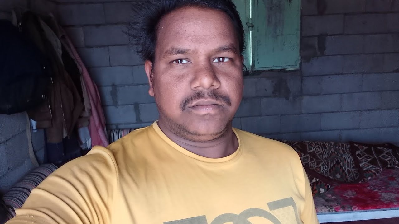 सुनील कुमार आंफिशियल 828 में आप लोग का सौगत है 🙏🙏