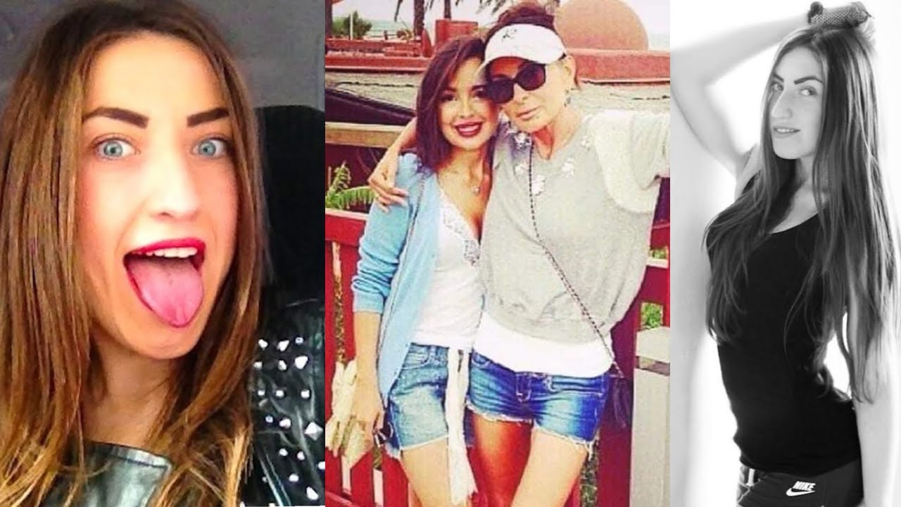 “Gəlin ocağa çəkər” Alyona haqda Zəki Dayı nələri dedi