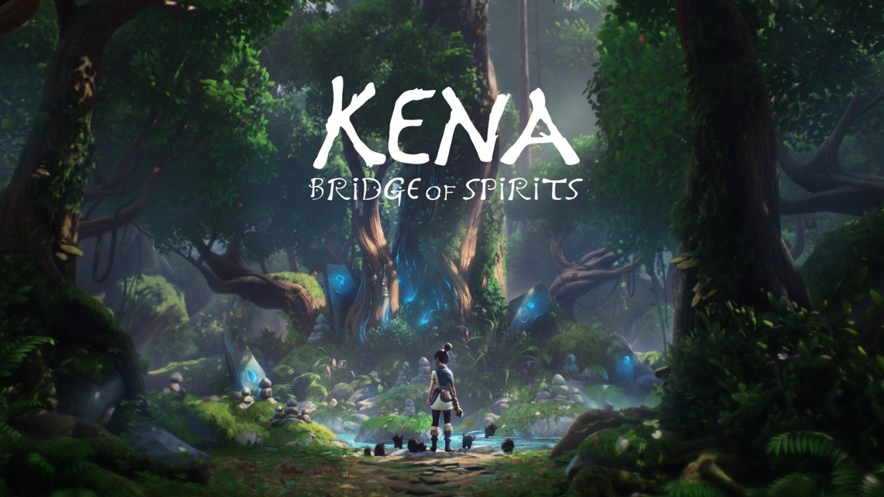 Kena Bridge of Spirits [1]