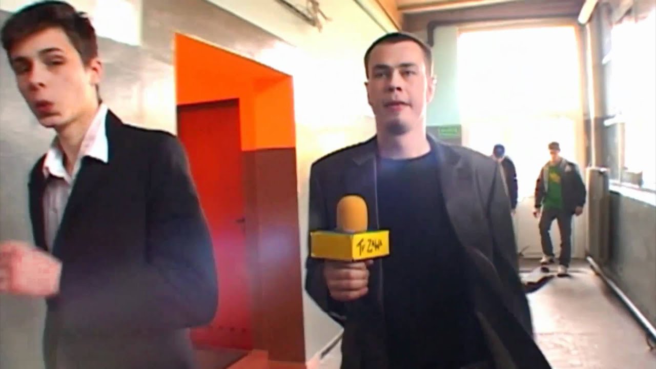 ZSE-M Złotów