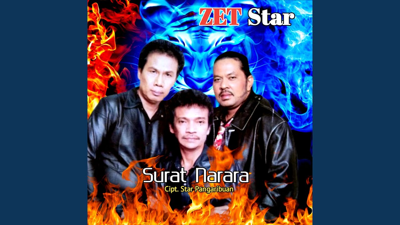 SURAT NARARA