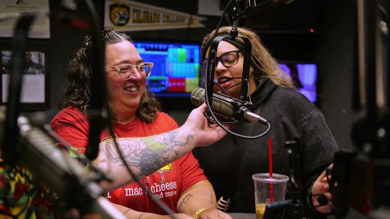 Small Business Showcase 1/24/26 episode