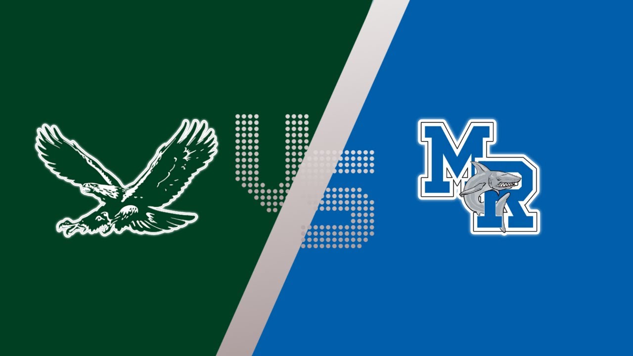 Beaufort at May River | '25 HSBB