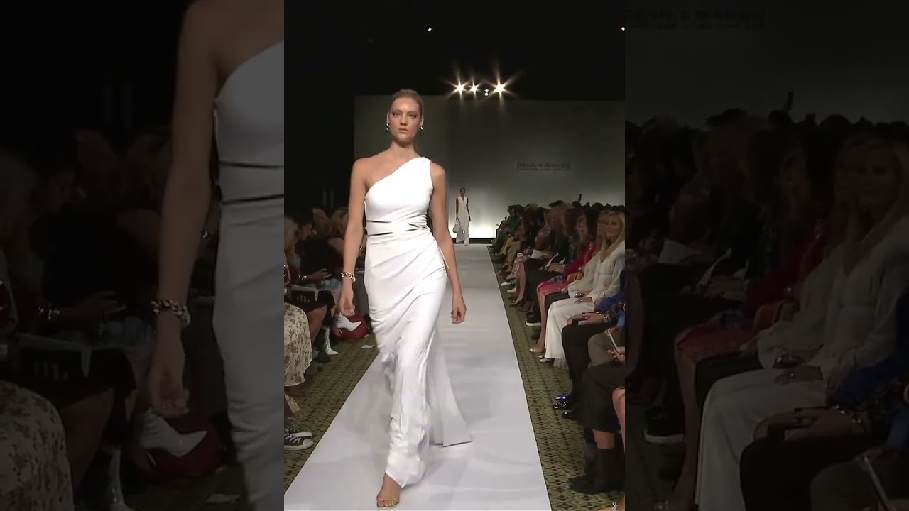 Las mejores Pasarelas _Top 1