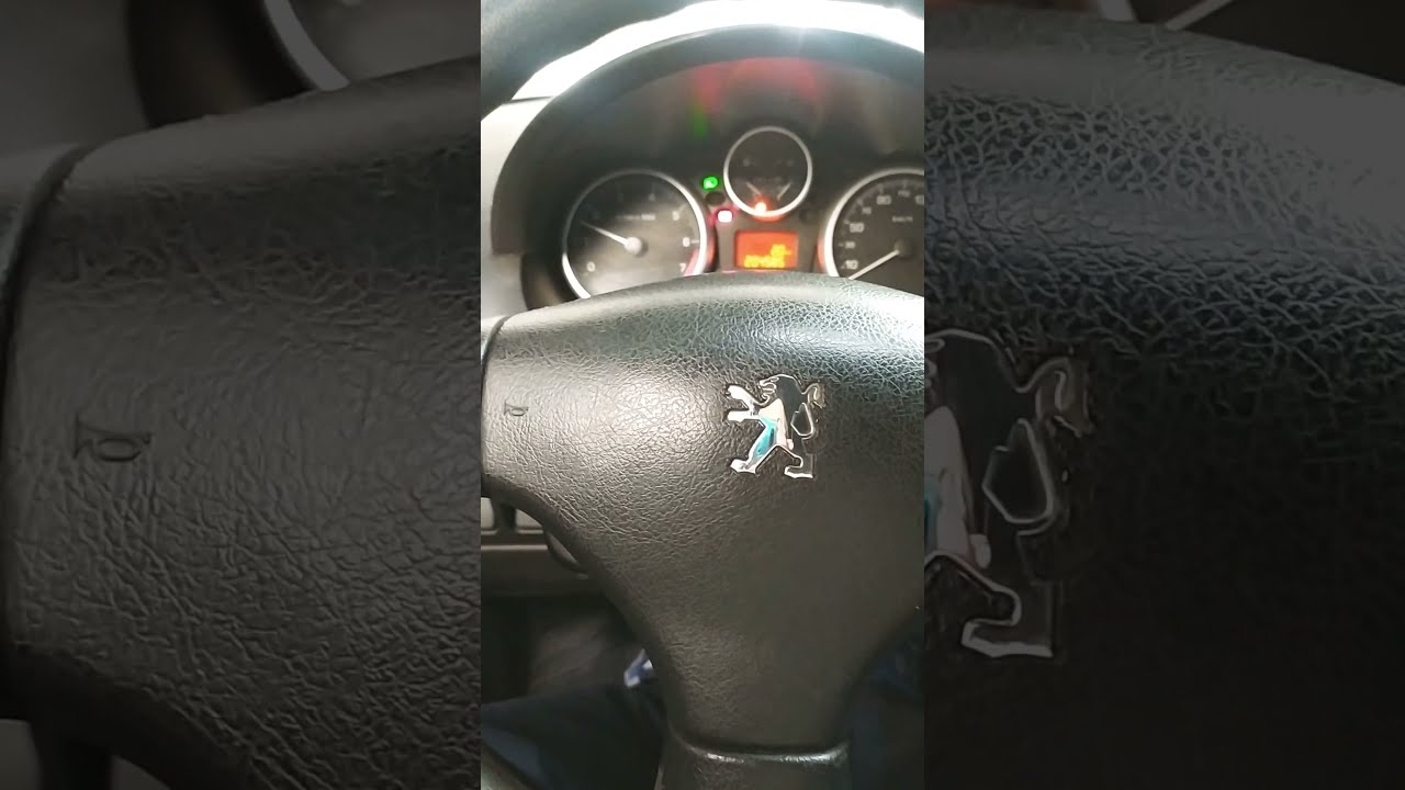 COMO SABER SI MI EMBRAGUE PATINA