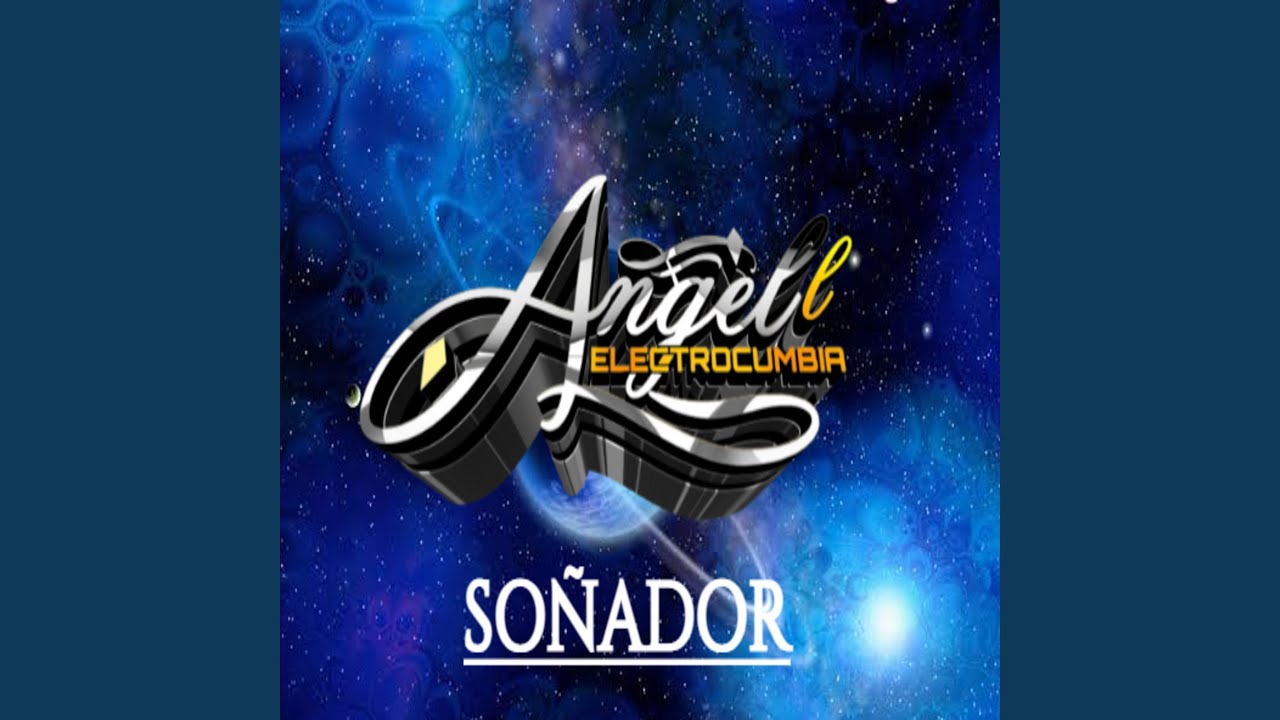 Soñador