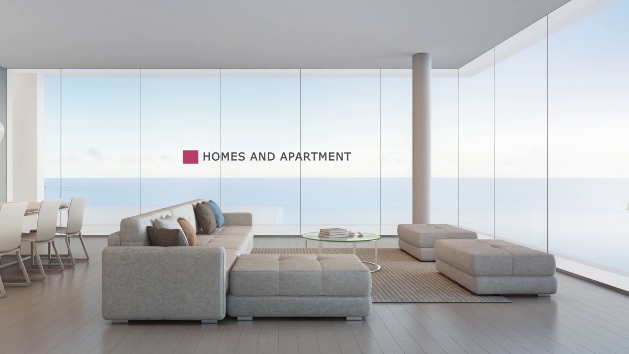 GAE Alpha Smart Glass