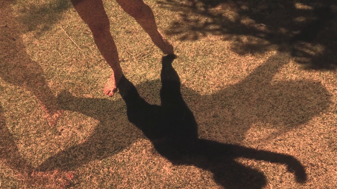 V&iacute;deo Dan&ccedil;a 