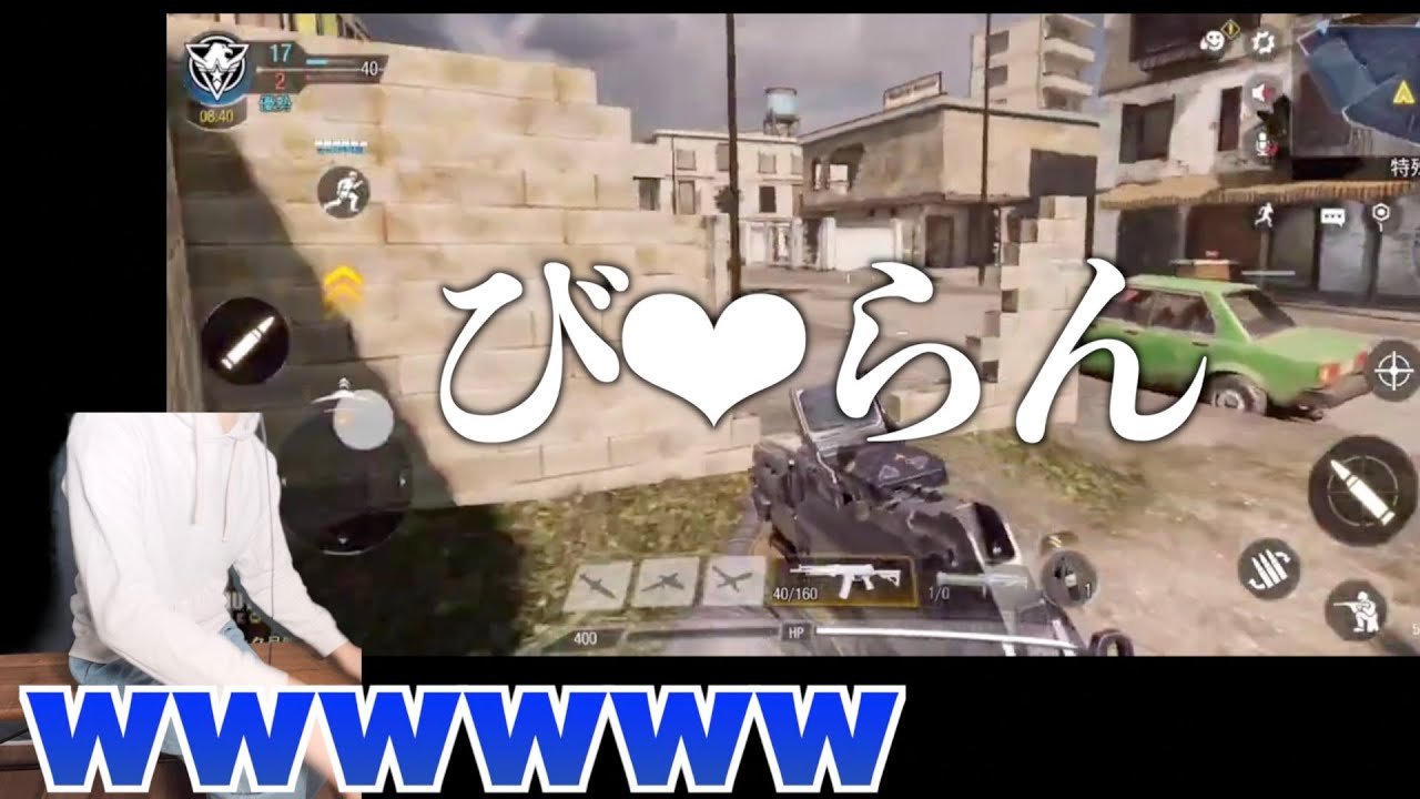 笑ってはいけない紅白戦場歌合戦４